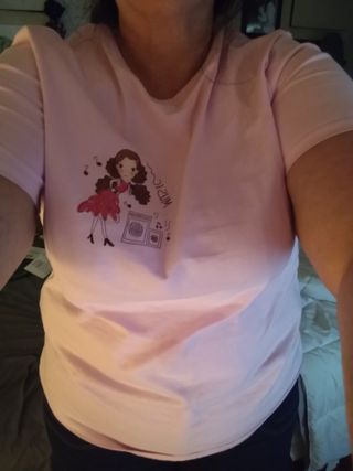 Tina quillen님이 올린 리뷰 사진 1