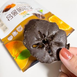 mei님이 올린 리뷰 사진 4