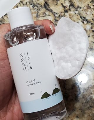 Sammy님이 올린 리뷰 사진 3