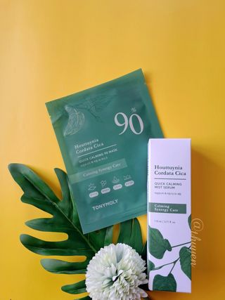 Trần Huyền Trân님이 올린 리뷰 사진 2