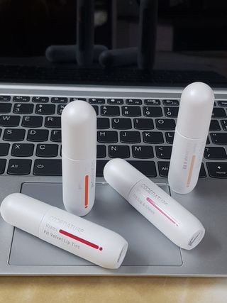 BeemoonPham님이 올린 리뷰 사진 2