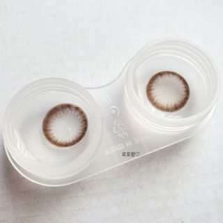 ろろちゃん님이 올린 리뷰 사진 3