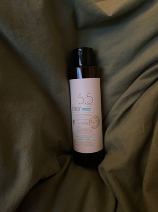 hellojohe님이 올린 리뷰 사진 2
