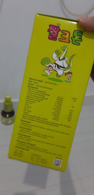 TinaChen님이 올린 리뷰 사진 4