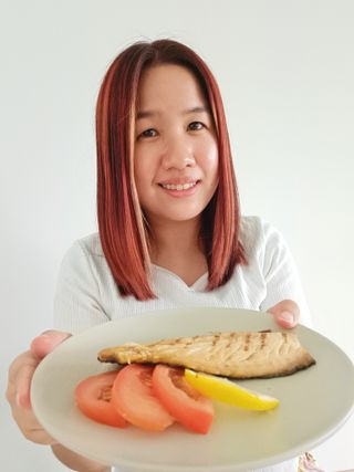 TracyWong님이 올린 리뷰 사진 1