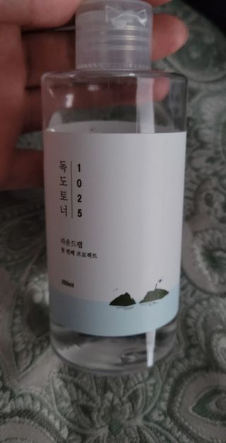 CassandraRobinson님이 올린 리뷰 사진 4