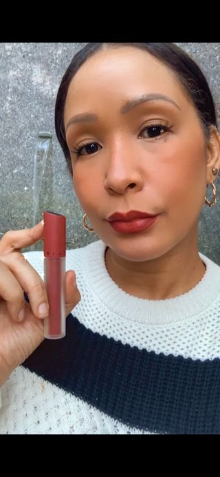 Idarmist님이 올린 리뷰 사진 1