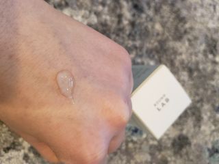megggggmeg님이 올린 리뷰 사진 4