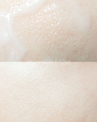 annale.512at님이 올린 리뷰 사진 4