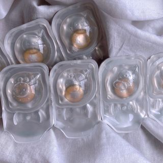 tomoko님이 올린 리뷰 사진 2