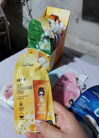 BaNguyn님이 올린 리뷰 사진 4