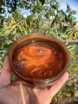 VinhHuuQuangPhung님이 올린 리뷰 사진 4