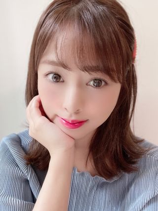 mei님이 올린 리뷰 사진 2