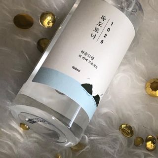 reneedishman901님이 올린 리뷰 사진 3