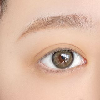 ars10ars님이 올린 리뷰 사진 2