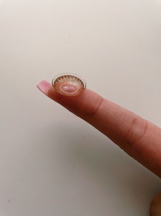 jaeyooony님이 올린 리뷰 사진 2