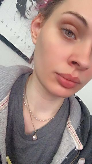 MearBear2101님이 올린 리뷰 사진 3