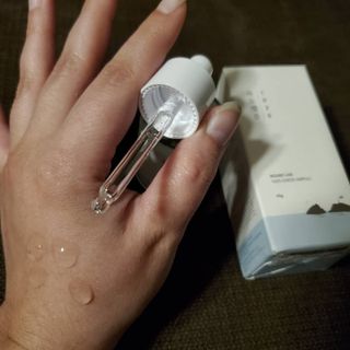 Amandabeautypanda님이 올린 리뷰 사진 3