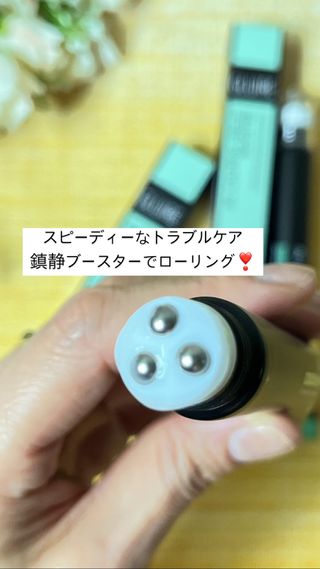 mugi님이 올린 리뷰 사진 2