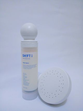 Nelinn님이 올린 리뷰 사진 3
