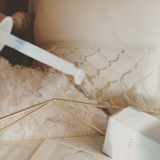 alifeinpink님이 올린 리뷰 사진 2