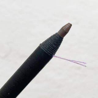 ぴるくる님이 올린 리뷰 사진 4