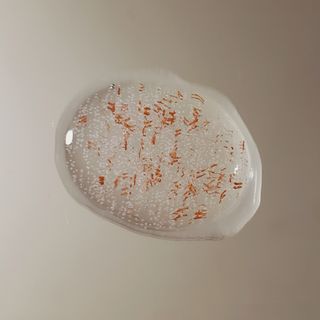 Alotta_Reviews님이 올린 리뷰 사진 2