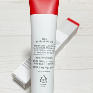 ぴるくる님이 올린 리뷰 사진 2