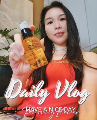 AdelynTan님이 올린 리뷰 사진 1