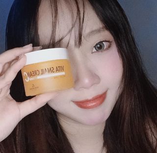 LeeHyoRin님이 올린 리뷰 사진 3