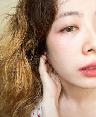 linqqq님이 올린 리뷰 사진 2