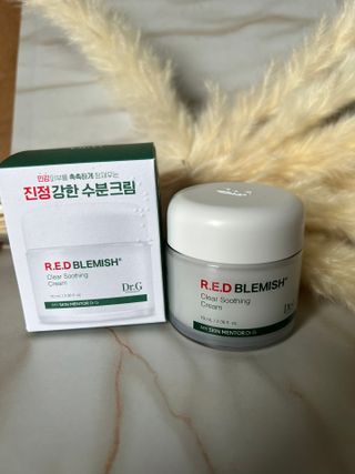 Jaskaur님이 올린 리뷰 사진 1