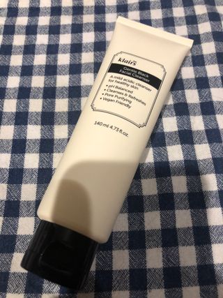 大堀寛子님이 올린 리뷰 사진 2