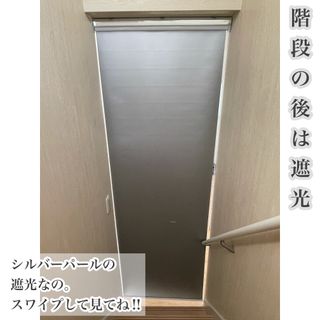 Ma님이 올린 리뷰 사진 1