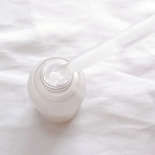 みー님이 올린 리뷰 사진 3