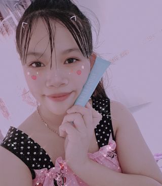 Bess My님이 올린 리뷰 사진 4