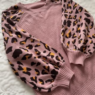 AmandaGranado님이 올린 리뷰 사진 2