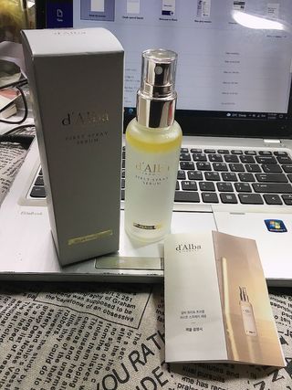 HeoBeo님이 올린 리뷰 사진 3
