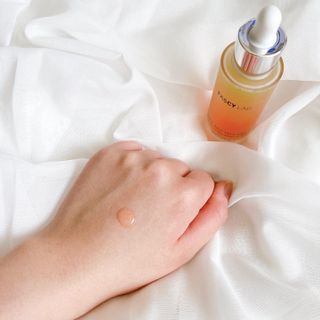 mikichann님이 올린 리뷰 사진 3