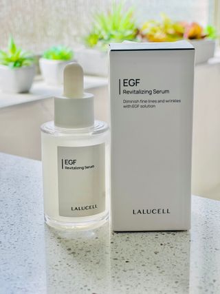annanick님이 올린 리뷰 사진 3