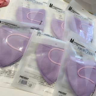 早坂愛良님이 올린 리뷰 사진 1