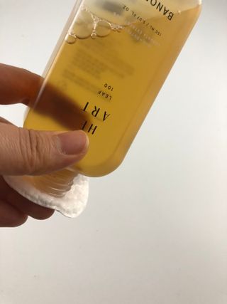 cstellasc님이 올린 리뷰 사진 2