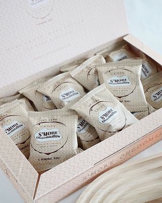 みちねえ님이 올린 리뷰 사진 3