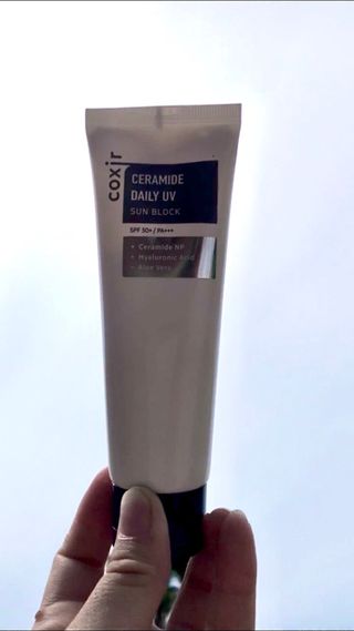 CamCam님이 올린 리뷰 사진 3