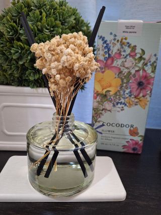 Gabydu님이 올린 리뷰 사진 2