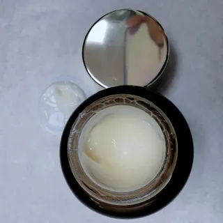[THE SKIN HOUSE] Wrinkle System Cream — 5점을 준 리뷰어가 2022년 1월 올린 사용 사진
