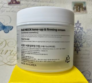 redhairskincare님이 올린 리뷰 사진 3