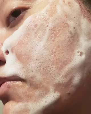 Alotta_Reviews님이 올린 리뷰 사진 3