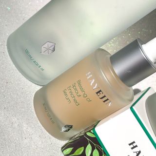 Honeybonbon님이 올린 리뷰 사진 4