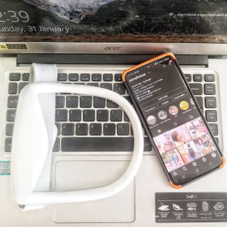 SereneSeah님이 올린 리뷰 사진 2